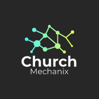 churchmechanix