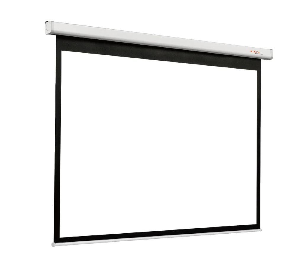 Grandview 100" Motorised Screen