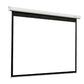 Grandview 150" Motorised Screen