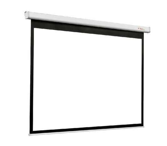 Grandview 120" Motorised Screen