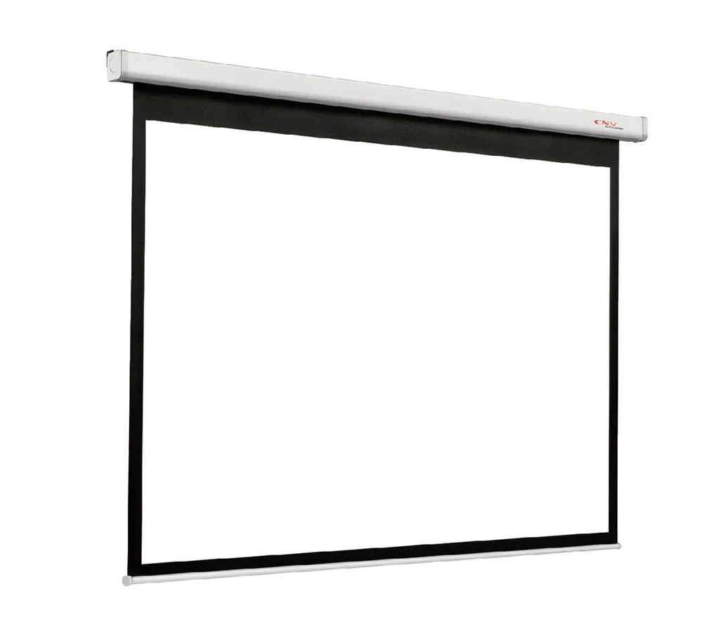 Grandview 150" Motorised Screen