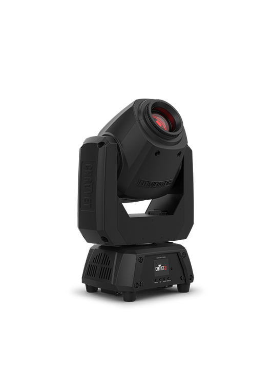 Chauvet Intimidator Spot 260X