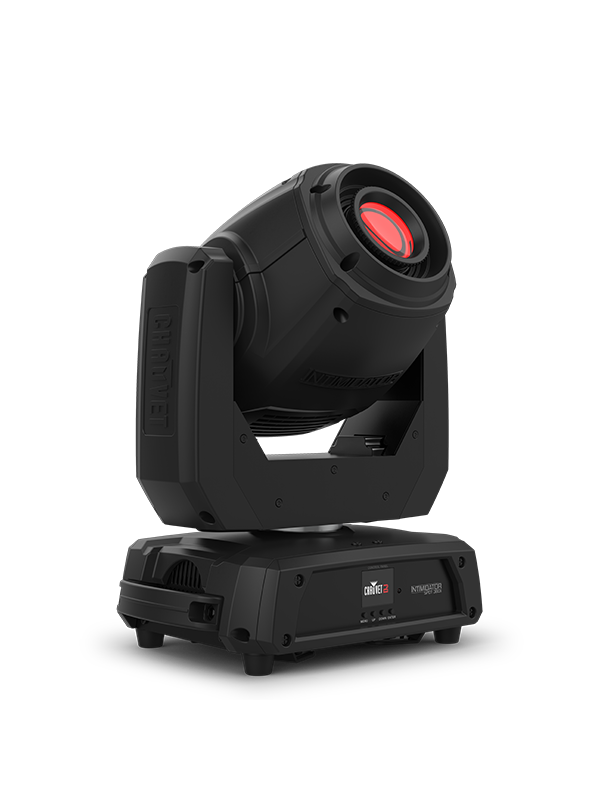 Chauvet Intimidator Spot 360X