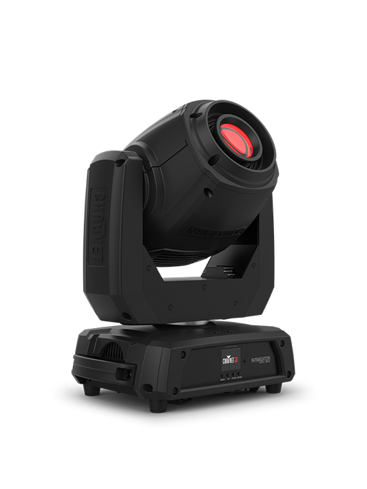 Chauvet Intimidator Spot 360X