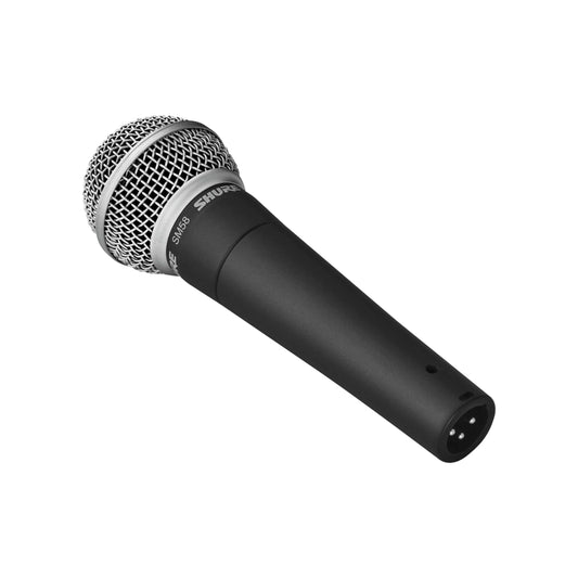 Shure SM58