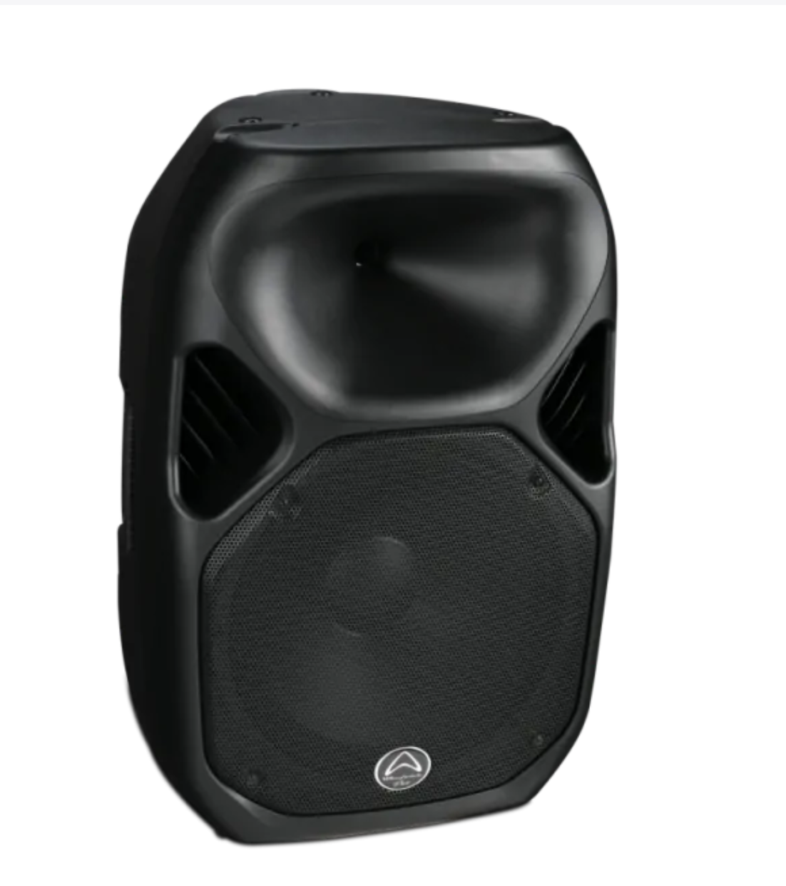 Wharfedale Titan AX12B